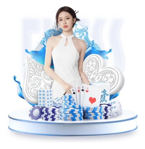 Trò chơi Rồng Hổ tại hz88c